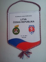 /album/a2011/2011-litva-ceska-republika-17-jpg/